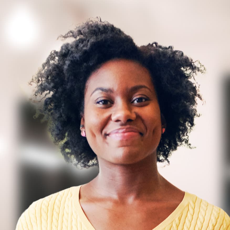 Endorser Name Endorser Name